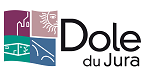 Service: Commune de Dole - Archives municipales de Dole