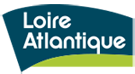 Archives départementales de Loire-atlantique