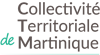 Service: Archives départementales de Martinique