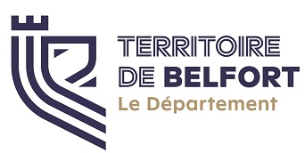 Archives départementales du Territoire de Belfort