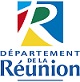 Service: Archives départementales de la Réunion