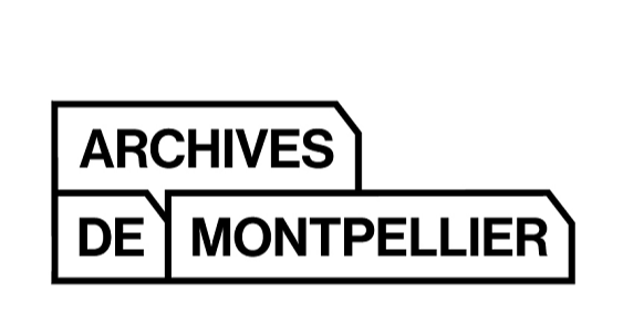 Les Archives de Montpellier lancent leur nouveau site web