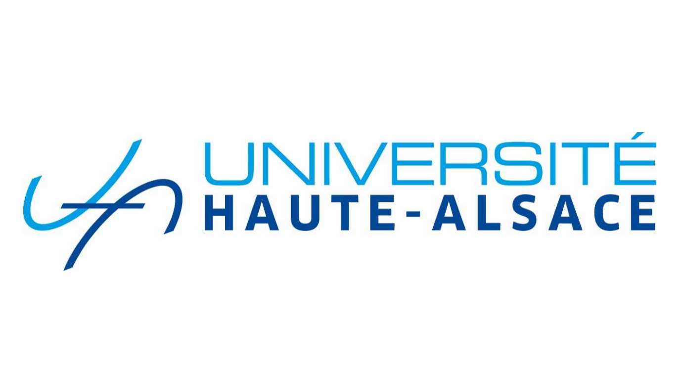 Université de Haute-Alsace - Service des archives