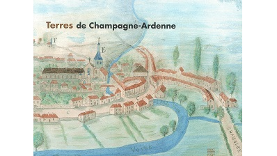 Terres de Champagne-Ardenne