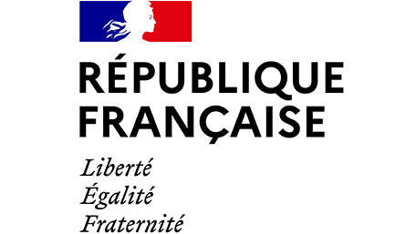 FranceArchives change d'adresse sur le web