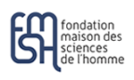 Service: Fondation Maison des sciences de l'homme