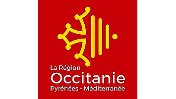 Conseil régional d'Occitanie - Site de Montpellier - Unité Archives