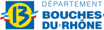 Service: Archives départementales des Bouches-du-Rhône