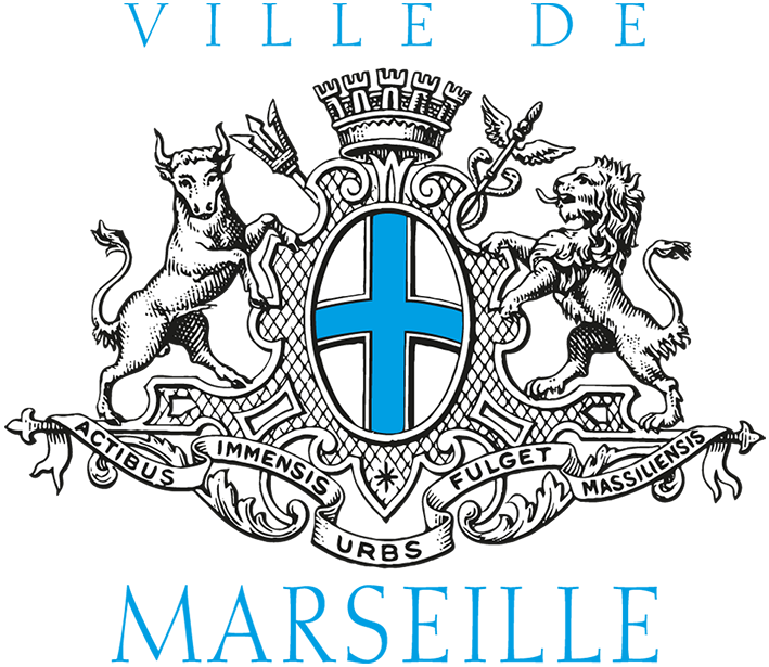 Service: Commune de Marseille - Archives municipales