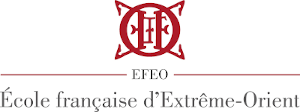 Service: Ecole française d'Extrême-Orient - Service d'archives
