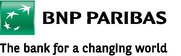 BNP Paribas - Département Archives et Histoire