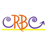 Centre de recherche bretonne et celtique (CRBC)