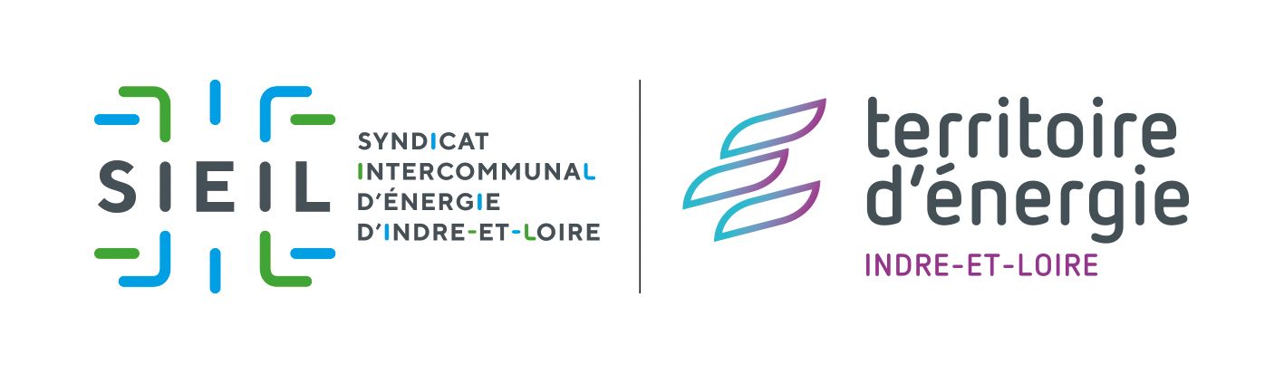 Syndicat intercommunal d'énergie d'Indre-et-Loire (SIEIL) - Archives et gestion des données
