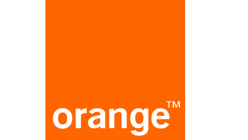 Orange - Direction de l'Archivage Numérique et Patrimonial