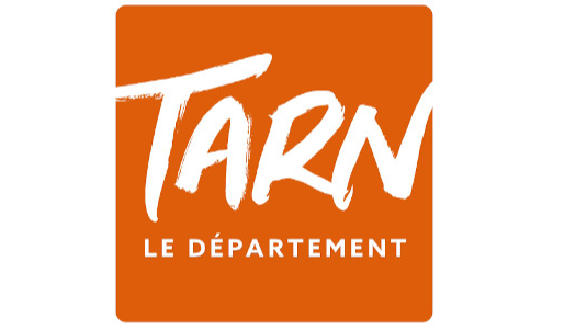 Service: Archives départementales du Tarn