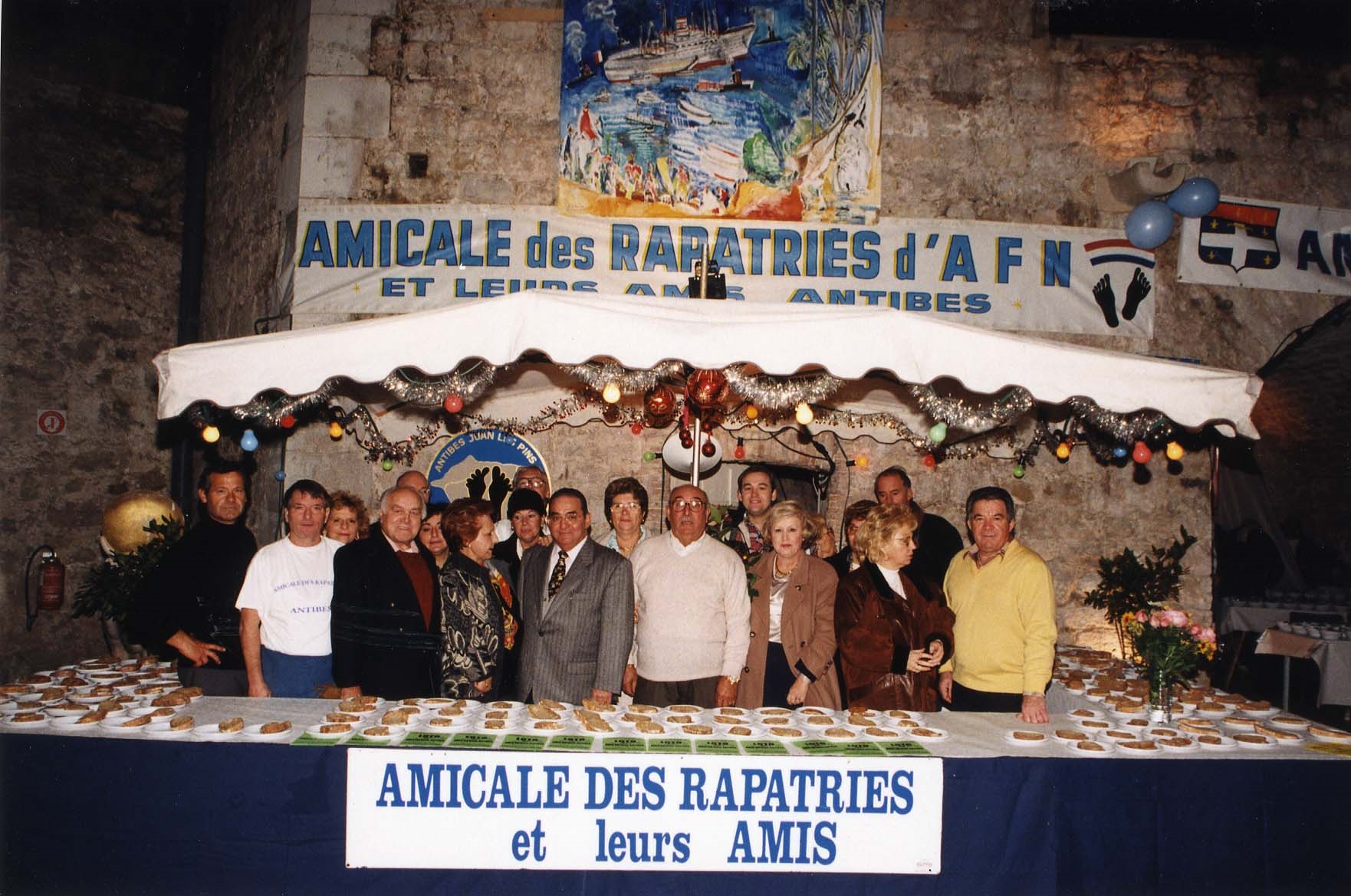 Archives municipales d'Antibes Juan-les-Pins-27Fi312.jpg