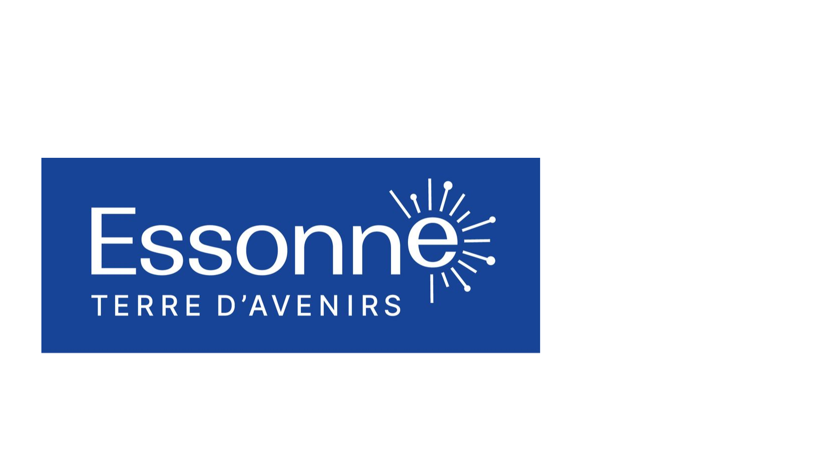Service: Archives départementales de l'Essonne