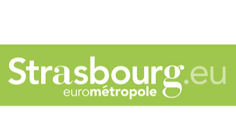 Eurométropole de Strasbourg - Archives de la ville et de l'eurométropole
