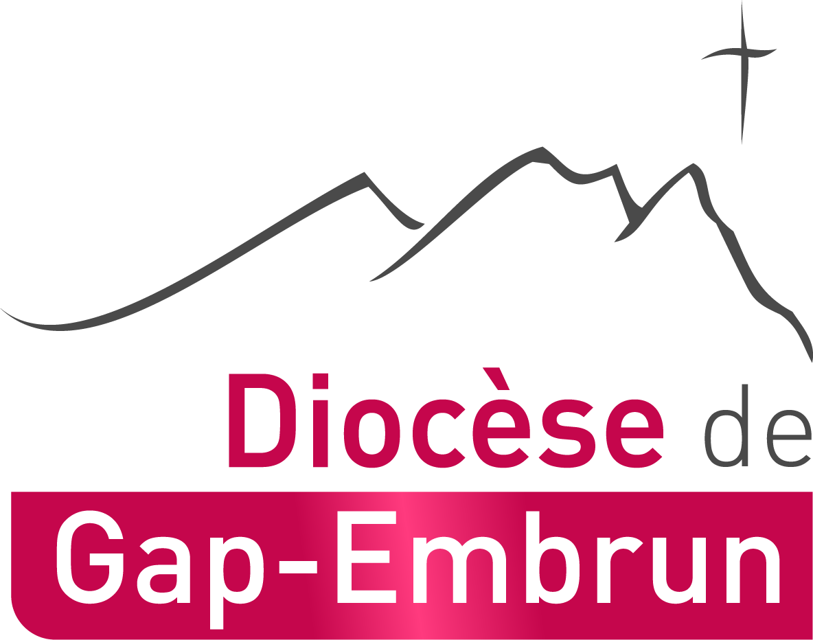 Archives diocésaines de Gap-Embrun