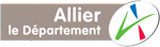 Service: Archives départementales de l'Allier