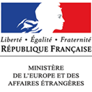Service: Ministère de l&#39;Europe et des Affaires étrangères - Direction des archives