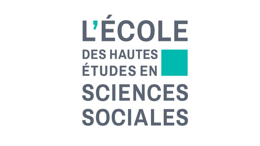 Ecole des hautes études en sciences sociales (EHESS) - Service des archives
