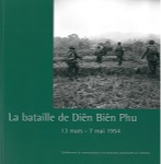 La bataille de Diên Biên Phu, 13 mars-7 mai 1954