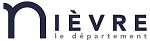 Service: Archives départementales de la Nièvre