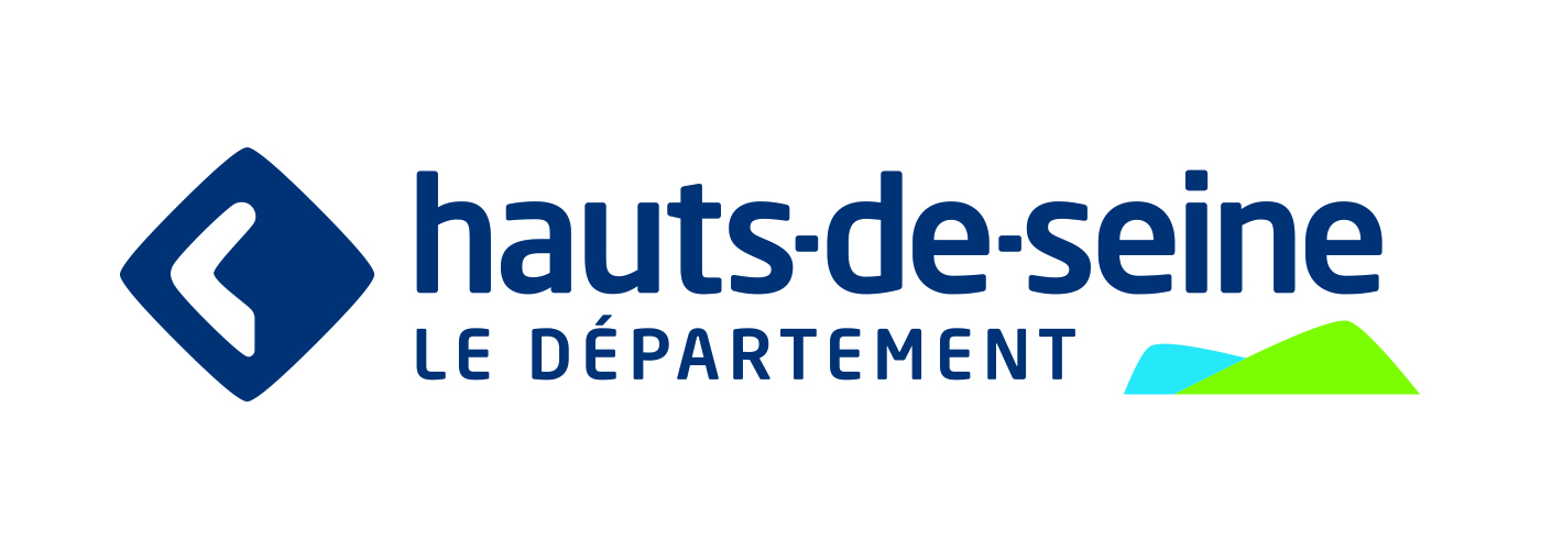 Service: Archives départementales des Hauts-de-Seine