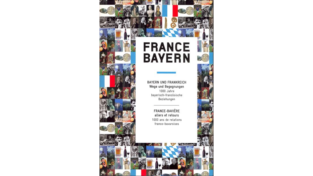 France-Bayern