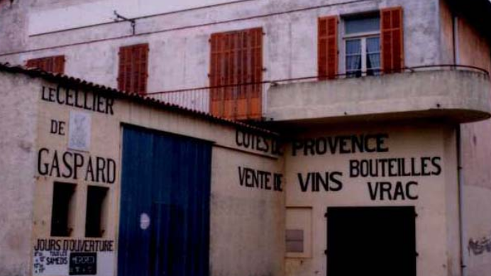 Caves coopératives vinicoles : un rôle pionnier pour le Var