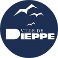 Service: Commune de Dieppe - Service archives