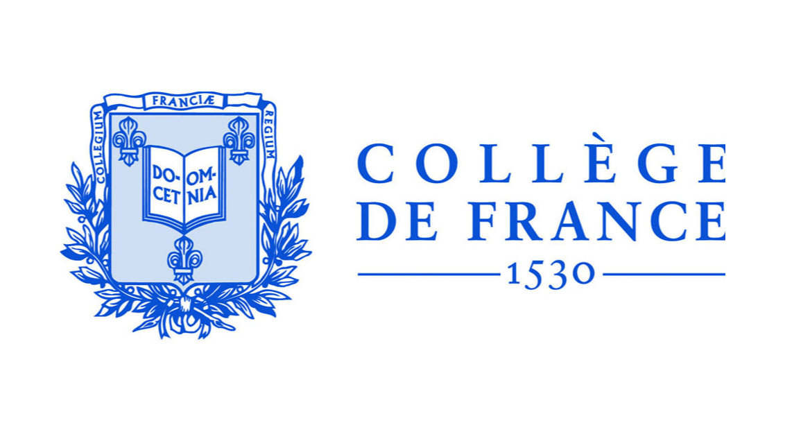 Service: Collège de France - Service des archives